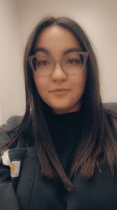 Meet the Team — AFSCME Local 3360