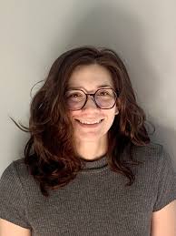 Équipe éditoriale 2023