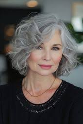 Frances Weldon (frances0020)