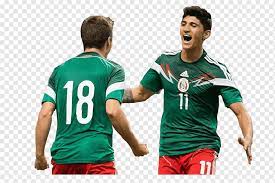 Meksika anayasası kurucu meclis vatandaş hukuku, seleccion mexicana, gıda, diğerleri, çizgi film png. Seleccion Png Images Pngwing