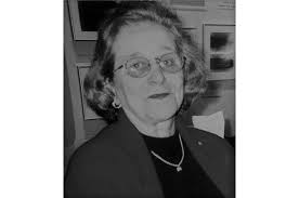 Genevieve Scatena Obituary (2021)