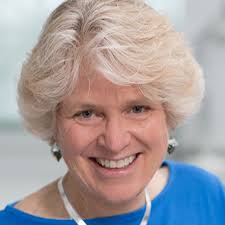 tsu #hbcus #hbcualumni #conservation #mamawemadeit