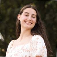 Alice Yim's Instagram, Twitter & Facebook