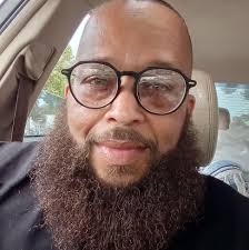 Have you ever wondered why we have dinosaurs aboard the Ark Encounter? 🦖