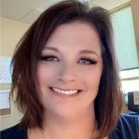 Cynthia Mclendon's Instagram, Twitter & Facebook