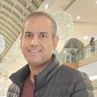 Brandon Mcneely Email & Phone Number