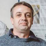 Kubos LED Technology