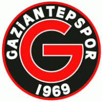 Bu siteye giriş yaparak çerez kullanımını kabul etmiş sayılıyorsunuz. Gaziantepspor Gaziantep 80 S Brands Of The World Download Vector Logos And Logotypes