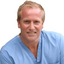 William M. Hansen, DPM