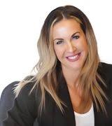 Syracuse, UT Realtor & Real Estate Agent Reviews