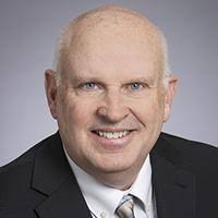 Dr. Roger Allan Thomas, DO