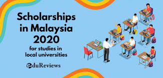 Biasiswa jpa 2020 biasiswa jpa 2021 jpa scholarships 2020 permohonan biasiswa jpa tawaran biasiswa jpa. Scholarships In Malaysia 2020 For Local Studies Edureviews Blog