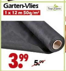 Optimale unterstützung für junge pflanzen. Garten Vlies Angebot Bei Wreesmann
