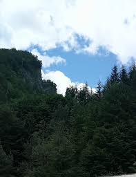 Incepând cu anul 2022 se intră pe coeficienții și valoarea de referință din grila de salarizare a anexaei vi, cap i din legea nr. Soldele Salariile De FuncÈ›ie Din Anul 2022 Nu Vor Mai Avea Actualul Cuantum Compus Huhurez Com