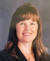 Bill Melsheimer (@WMConsultingInc)