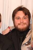 2019 09 23 Christopher Duffield, China