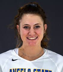 rambelles volleyball