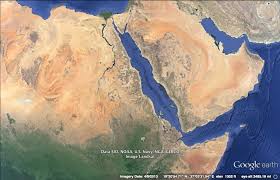 Understanding their features provides us evidence for our dynamic earth. Tectonic Plate Boundaries Physical Geography