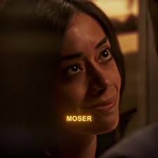 Jamie Batista Dexter