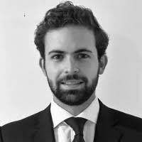 100+ Profile mit dem Suchbegriff „Matar“