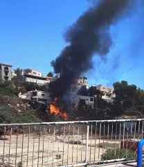 מעסה איכותית בדירה דיסקרטית בבת ים. Vgyiqz2nqvch2m