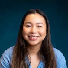 Residents and Fellows Search