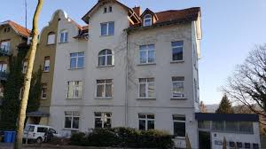 Günstige wohnung in schwalmstadt mieten. 2 Zimmer Wohnungen Oder 2 Raum Wohnung In Schwalmstadt Mieten