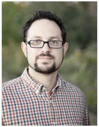 Research News Newsletter, Fall 2015