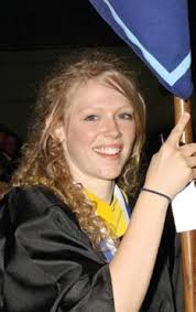 Villanova Magazine Fall 2010