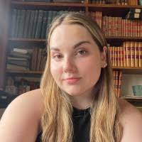 200+ "Seaborne" profiles