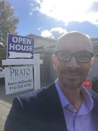 Alan Papp Realtor (@PappRealtor)