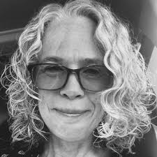 bioforumgroup #bioforum #iqvia #cro #careerjourney