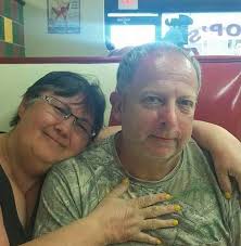 60th Wedding Anniversary Celebration