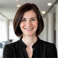 600+ "Brase" profiles