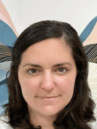 Educational & Developmental Psychology