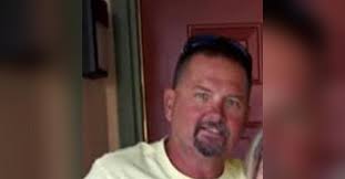 Mr. Danny Lavohn Dickson Obituary