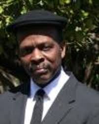 Bob Devin Jones (Actor): Credits, Bio, News & More