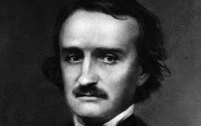 Edgar Allan Poe profile