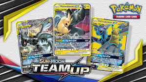 The Art Of Tag Team Cards Pokemon Com Pokemon pc backgrounds hd, red, colored background, copy space. the art of tag team cards pokemon com
