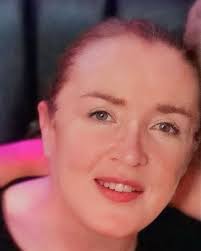 Kelly's Funeral Directors‎