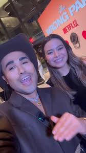 Walter Mendez Atelier (@waltercollection) • Instagram photos and videos