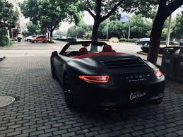 In schwarz matt wirkt jeder bmw deutlich pompöser und größer. Satin Chrome Metallic Matt Schwarz Auto Wrap Vinyl Buy Satin Chrome Metallic Matt Schwarz Auto Wrap Vinyl Vinyl Heisser Verkauf Farbige Auto Wrap Vinyl Product On Alibaba Com