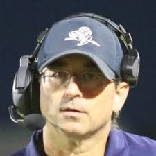 Patrick Elder (@elderpa)