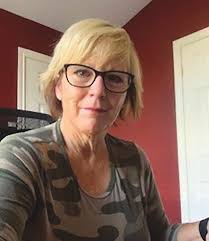 Bringing Change to Life