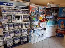 Magasin De Produits Pour Piscine Sur Marseille Ferre Piscines