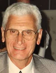 John Costantini's Instagram, Twitter & Facebook