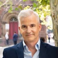 Bruce Ludwig Email & Phone Number