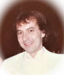 Remembering Rayboy Stevens, a Cameron Parish native and victim of unsolved  murder