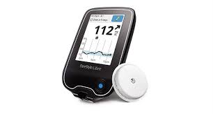 Since coverage and copay amounts vary, please talk with your insurance the freestyle libre pro flash glucose monitoring system is a professional continuous glucose monitoring (cgm) device indicated for. Abbott S Freestyle Libre Glucose Monitoring System Available To Medicare Patients Medical Product Outsourcing