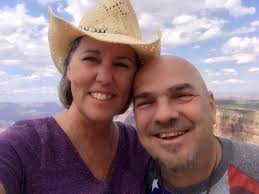 Britt Heating & Air, 6174 Wells Ln, Salado, TX 76571, US